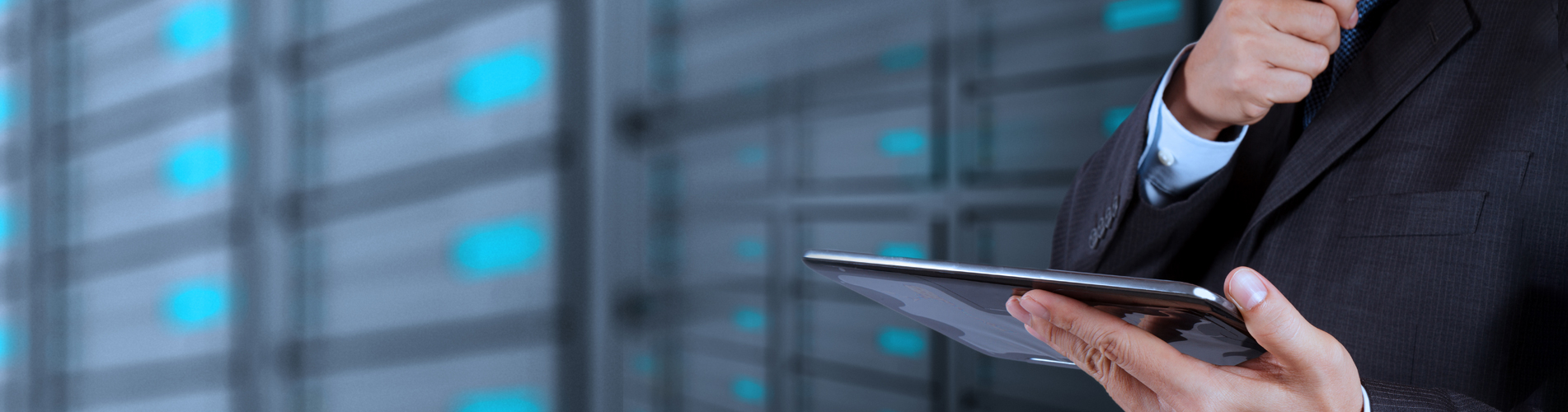 ESHINE-light-inner-page-banner-design-Lighting-Design