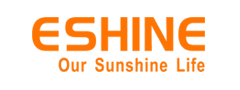 ESHINE